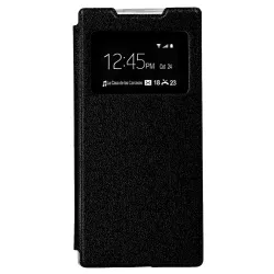 Funda libro para Samsung Galaxy Note10