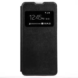 Funda libro para Samsung Galaxy S10 5G