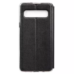 Funda libro para Samsung Galaxy S10 5G