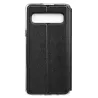 Funda libro para Samsung Galaxy S10 5G