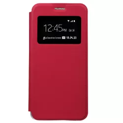 Funda libro para Xiaomi Mi 9T