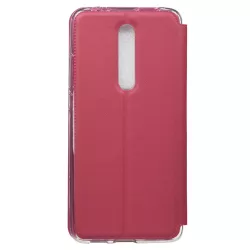 Funda libro para Xiaomi Mi 9T