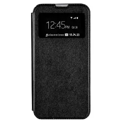 Funda libro para LG K50