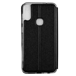 Funda libro para Vsmart Active 1 Plus