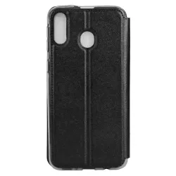 Funda libro para Samsung Galaxy M20