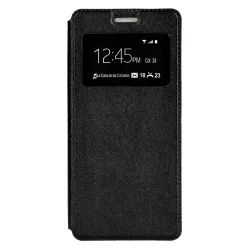 Funda libro para Sony Xperia L3