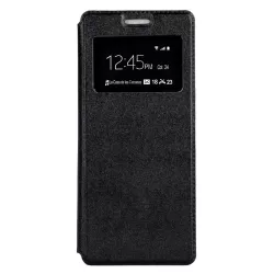 Funda libro para Sony Xperia 10 Plus