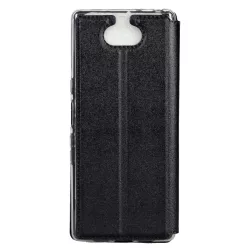 Funda libro para Sony Xperia 10 Plus