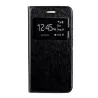 Funda libro para  Xiaomi Pocophone F1