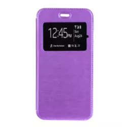 Funda libro para Samsung Galaxy Note9