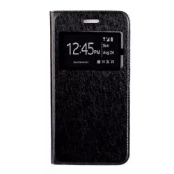 Funda libro para Samsung Galaxy Note9