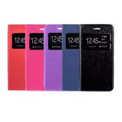 Funda libro para Huawei P20 Pro