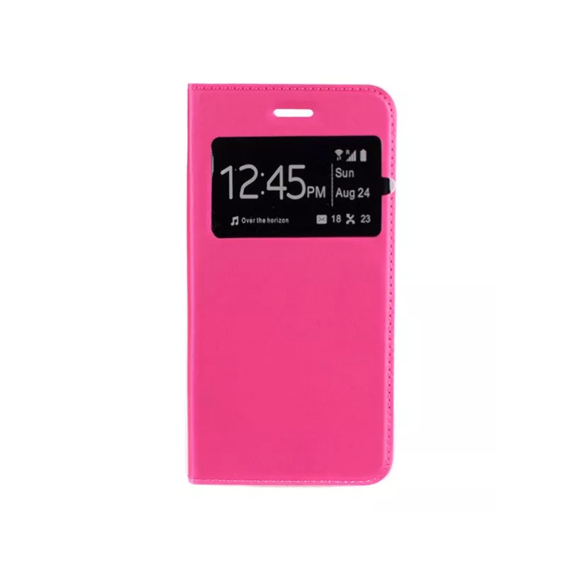 Funda libro para Sony Xperia L2