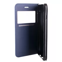 Funda libro para Sony Xperia L2