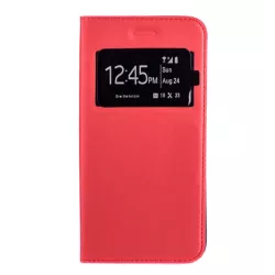 Funda libro para Huawei P20