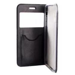 Funda libro para Huawei P Smart