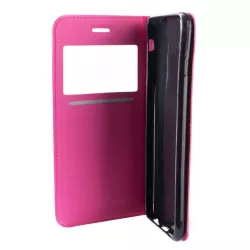 Funda libro para Nokia 5