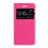 Funda libro para Wiko Lenny3