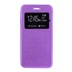 Funda libro para iPhone 8 Plus