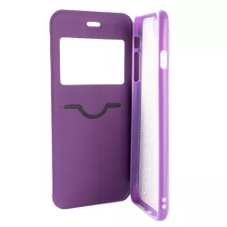 Funda libro para Xiaomi Mi 5S