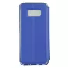 Funda libro para Samsung Galaxy S8 Plus