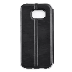 Funda libro para Samsung Galaxy S6 Edge