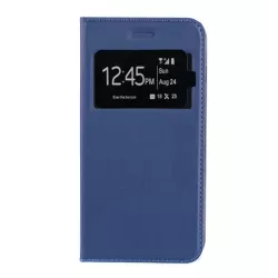 Funda libro para Huawei Y6 Pro 2017