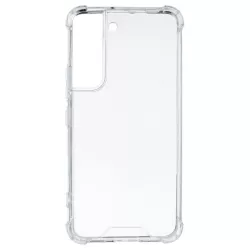 Funda Reforzada para Samsung Galaxy S21