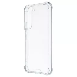 Funda Reforzada para Samsung Galaxy S21