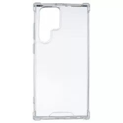 Funda Reforzada para Samsung Galaxy S22 Ultra