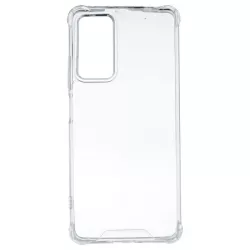 Funda Reforzada para Xiaomi Redmi Note 11 Pro 5G