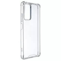 Funda Reforzada para Xiaomi Redmi Note 11 Pro 5G