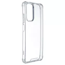 Funda Reforzada para Xiaomi Redmi Note 11