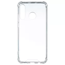 Funda Reforzada para Huawei P30 Lite