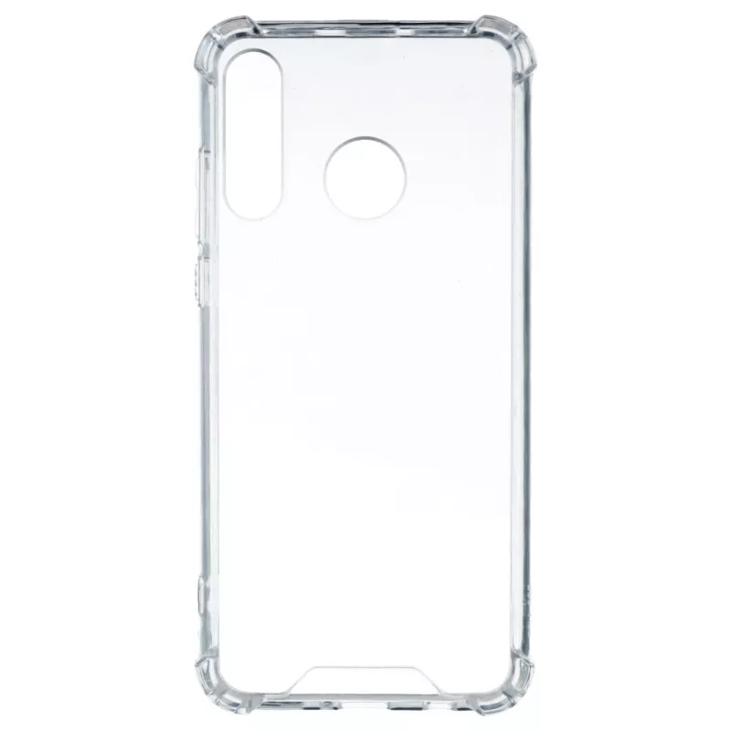 Funda Reforzada para Huawei P30 Lite