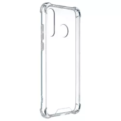 Funda Reforzada para Huawei P30 Lite