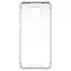 Funda Reforzada para Xiaomi Redmi Note 9 Pro