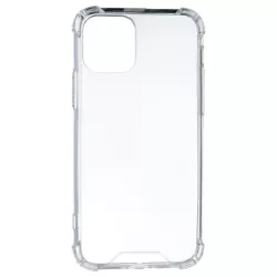 Funda Reforzada para iPhone 12 Pro