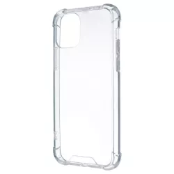 Funda Reforzada para iPhone 12 Pro