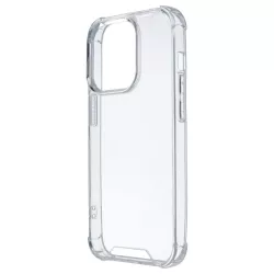 Funda Reforzada para iPhone 14 Pro