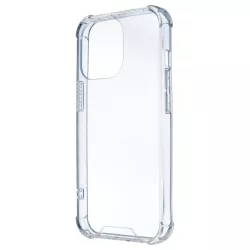 Funda Reforzada para iPhone 13 Pro