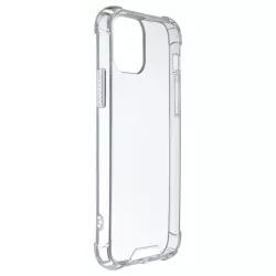 Funda Reforzada para iPhone 11 Pro