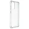 Funda Reforzada para Samsung Galaxy S20 FE