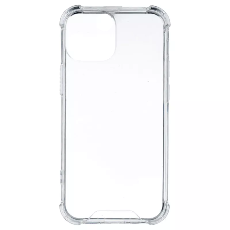 Funda Reforzada para iPhone 13 Pro Max