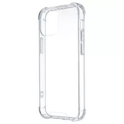 Funda Reforzada para iPhone 13 Pro Max