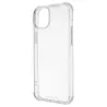 Funda Reforzada para iPhone 12 Pro Max