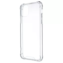 Funda Reforzada para iPhone 11 Pro Max