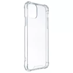 Funda Reforzada para iPhone 11 Pro Max