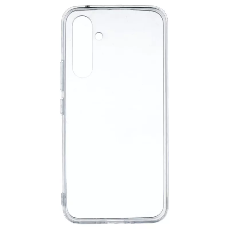 Funda Transparente para Samsung Galaxy A54 5G