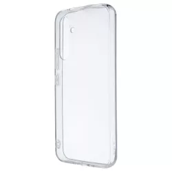 Funda Transparente para Samsung Galaxy A54 5G